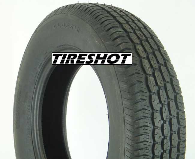 Tire Tornel Classic